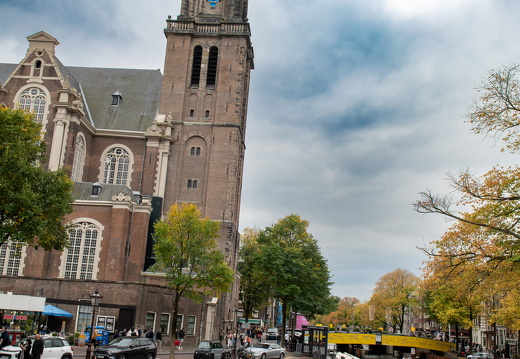 20251011-Grachtenrace-Lex-318